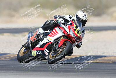 media/Apr-20-2025-CVMA (Sun) [[39090e8767]]/Race 17-Amateur Formula Open/